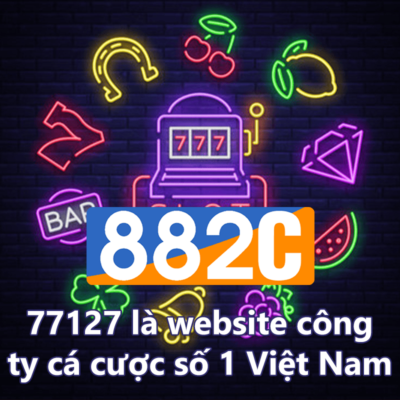 rên la, Phim sex rên la hay miễn phí 2024