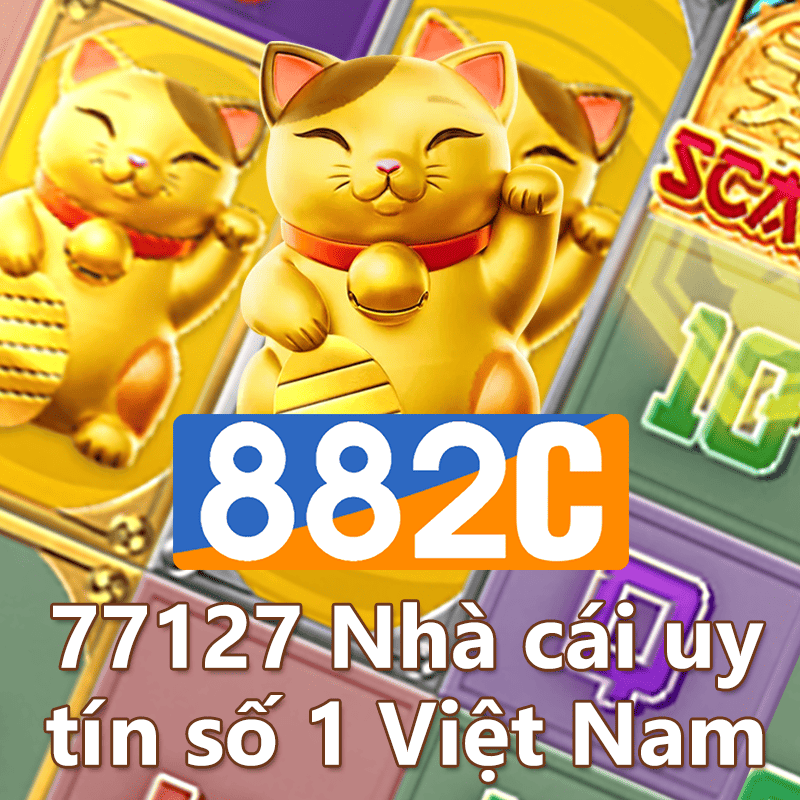 rên la, Phim sex rên la hay miễn phí 2024