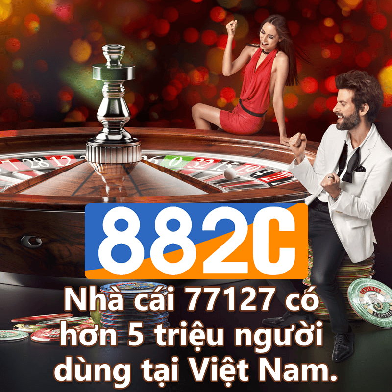 giờ vàng chốt số 24h