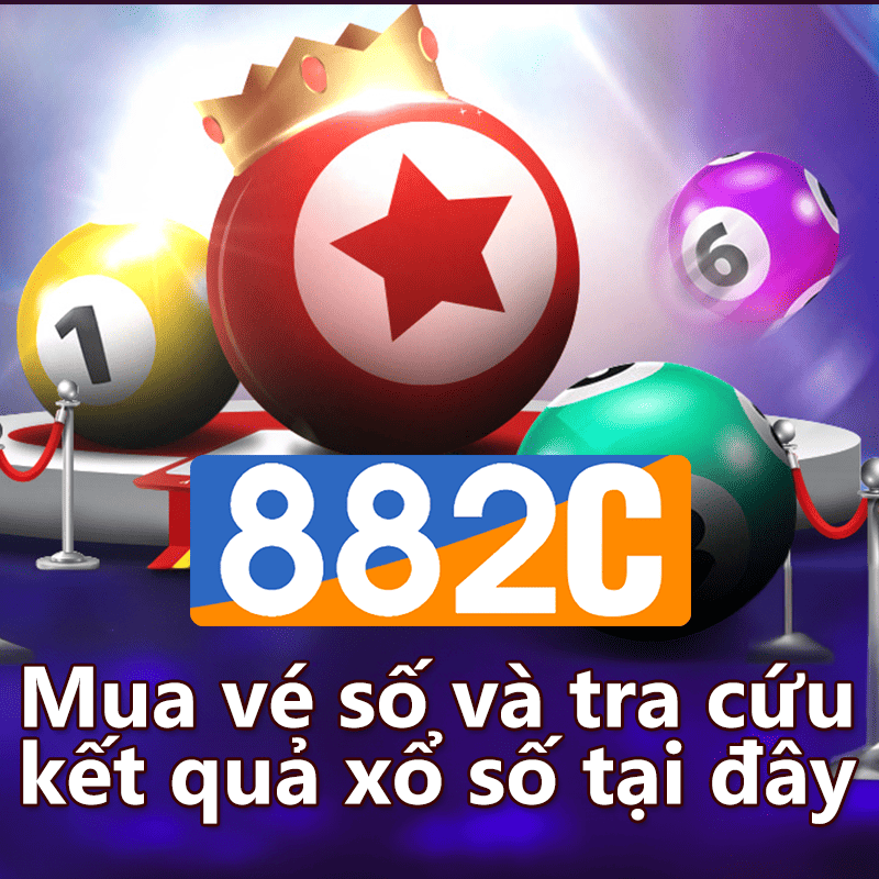 b52 club -- game b52 đổi thưởng